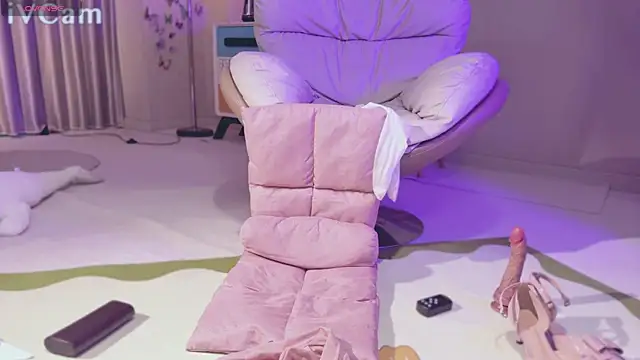 qianqianliao live