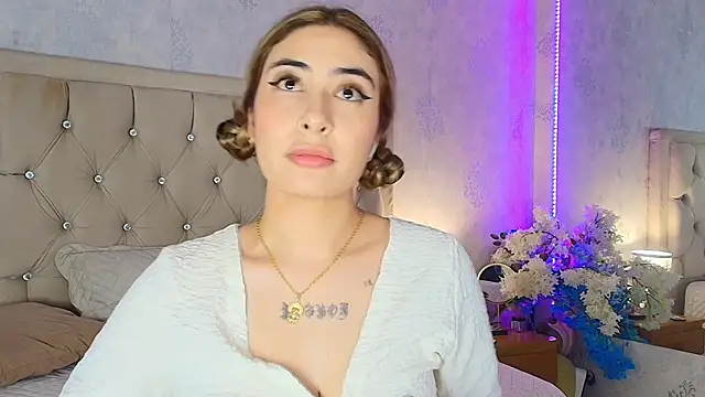 nini_love01 live