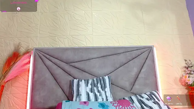 Esmeralda_oikos live