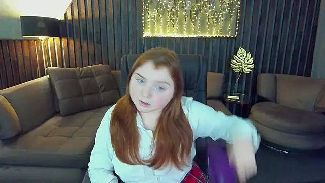 KattyRose8 live