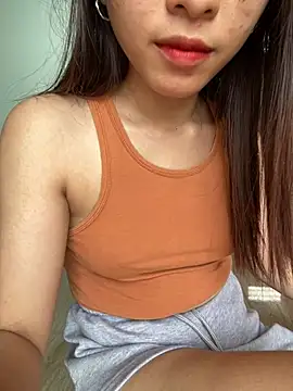 Bapxinhh01 live