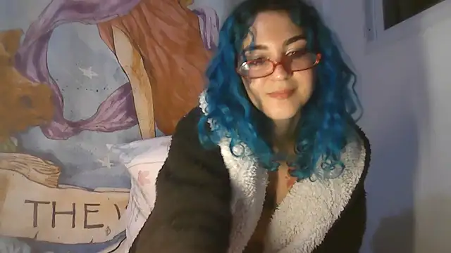 BabeGurl live