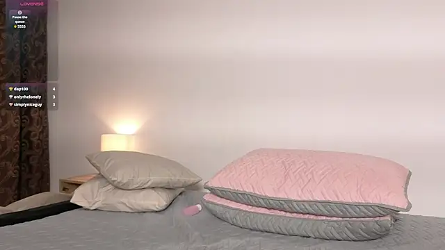 zoemoon1_ live