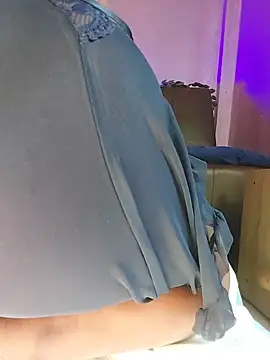 XXX_harna live