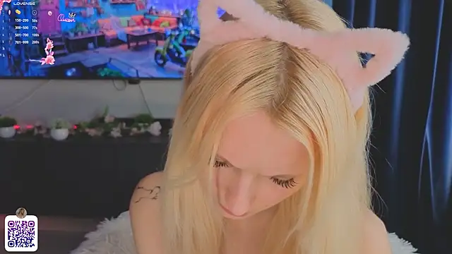 JuanaSumma live