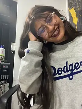 Noa_lau live