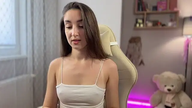 JaneMoon_69 live