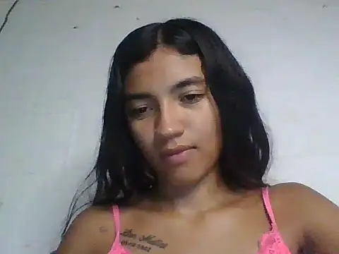 canelita0510 live