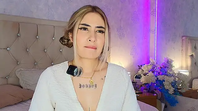nini_love01 live