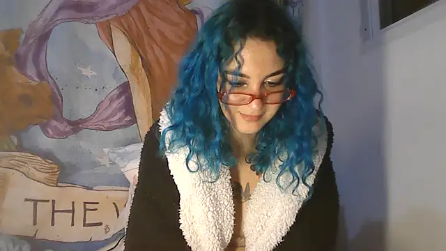 BabeGurl live