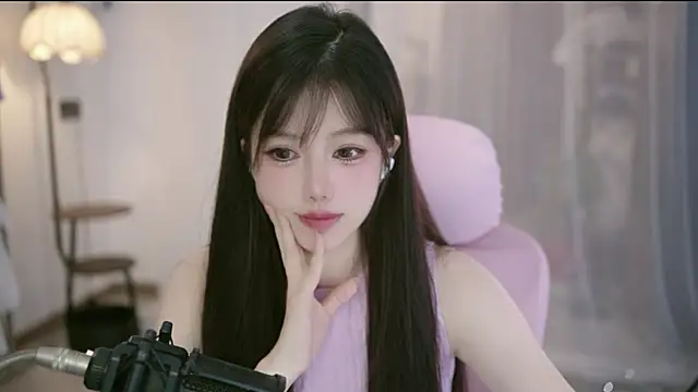 Cecily2 live