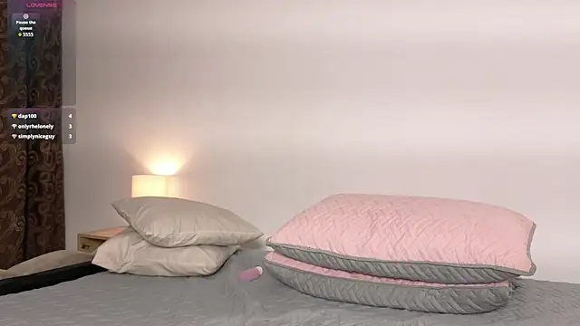 zoemoon1_ live