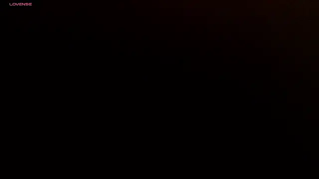 heidy_pink live