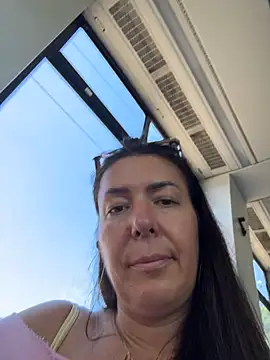 eveangelll live