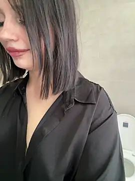 YourLittleDevil live