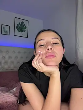 BIJOU_SECRET live