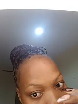 Sweetpoison20 live