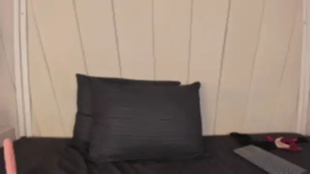 Celeste_Voughn live