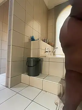 xXXSexyamazon live