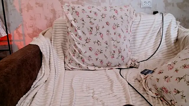 Luafy_Toddy live