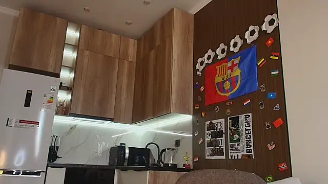 seddielin live