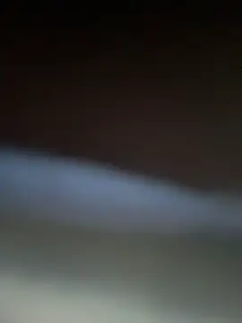 eveangelll live