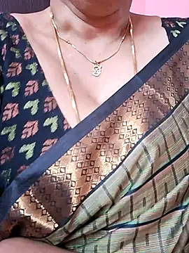 ananya956 live