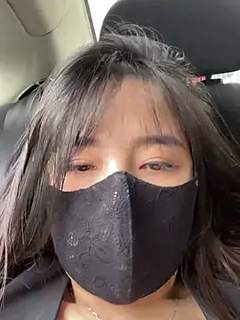 xiao-mo520 live