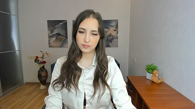 Effy_Royse live