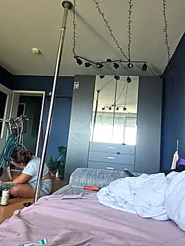 Hausverbot691 live