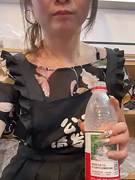huihui_520 live