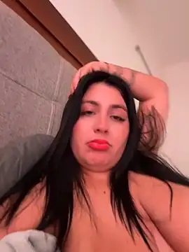 Vicky_Sixx live
