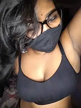crazysexycouple000 live