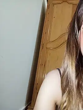 indilasixeey live