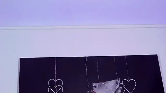 KaylinJan live