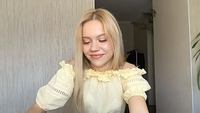 Glamorforyou live