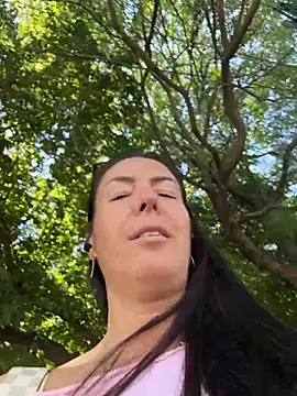 eveangelll live
