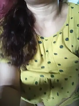 Sneha_gril live
