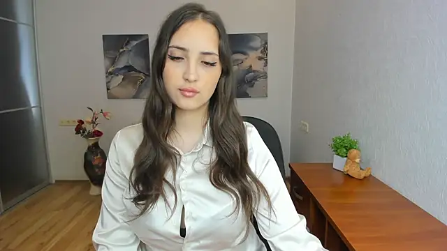 Effy_Royse live