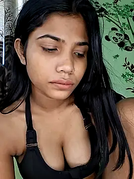 sexy__Valentine live