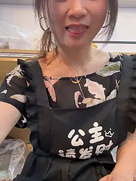 huihui_520 live