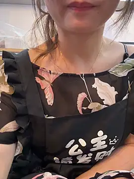 huihui_520 live
