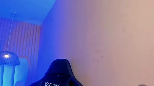 noa_moon live