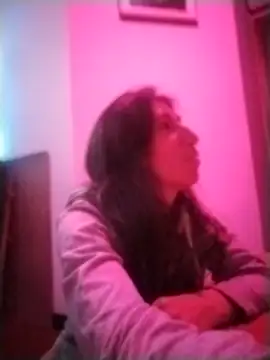 NathaSlaDir live