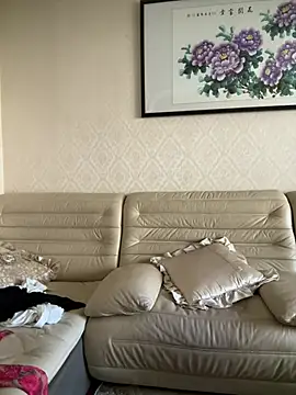 anna_kk live