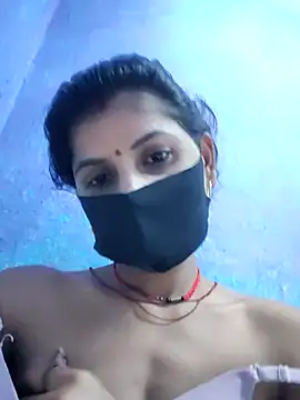 RUHI_1143 live