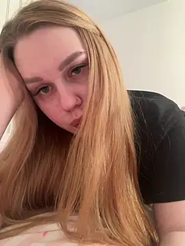 Marylallka5 live