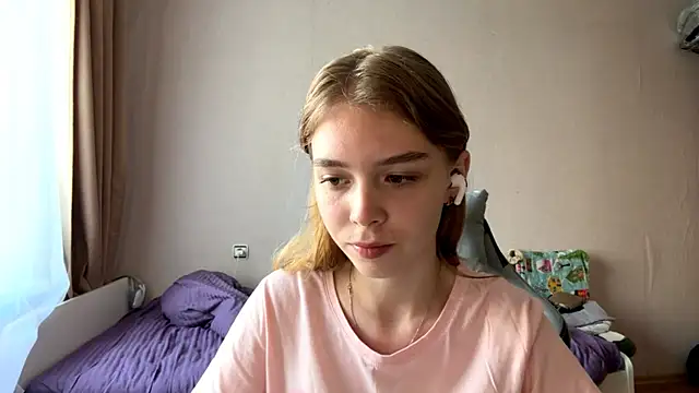 HebrewRiding live