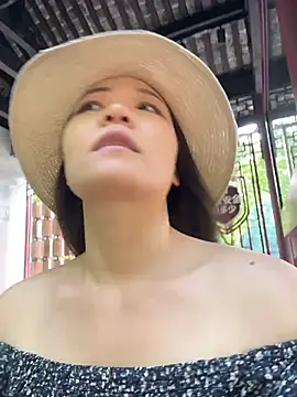 xiaochengzi505 live