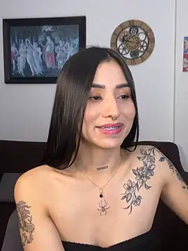 ananya_sex1 live